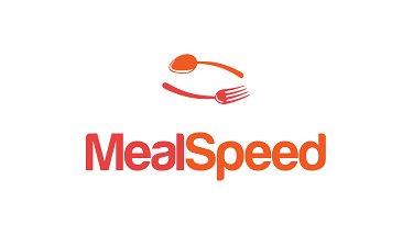 MealSpeed.com