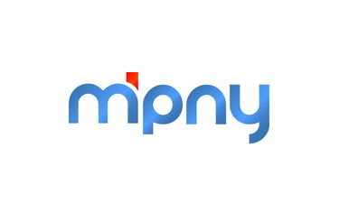 Mipny.com - Creative brandable domain for sale