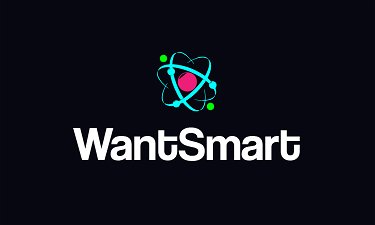 WantSmart.com