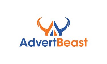 AdvertBeast.com