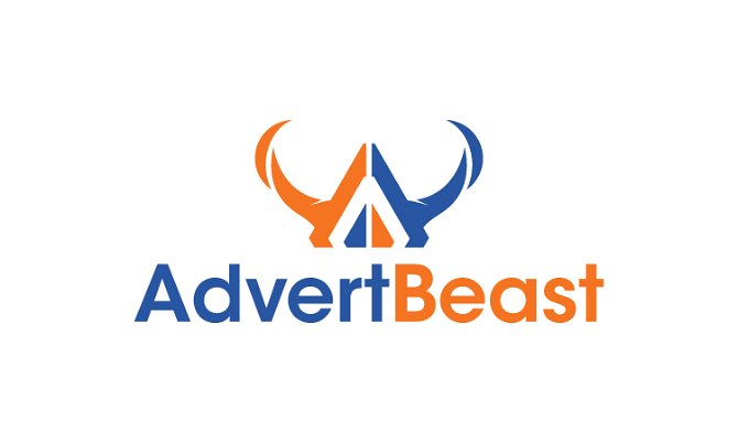 AdvertBeast.com