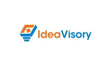 IdeaVisory.com