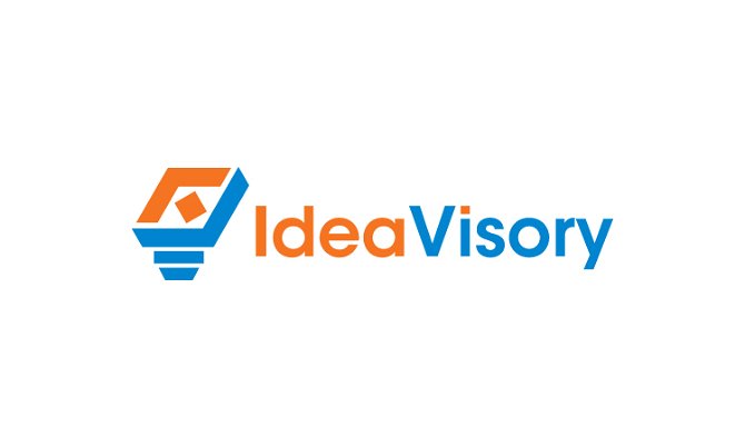 IdeaVisory.com