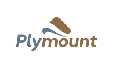 PlyMount.com