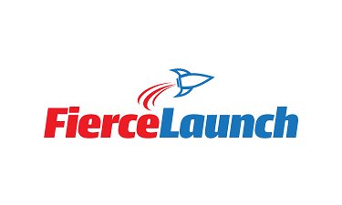 FierceLaunch.com