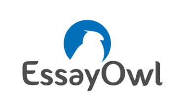 EssayOwl.com