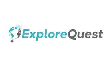 ExploreQuest.com
