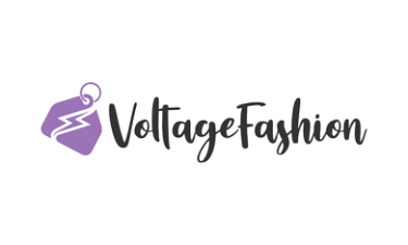 VoltageFashion.com