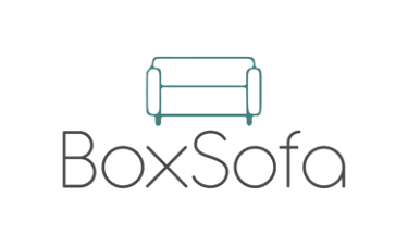 BoxSofa.com