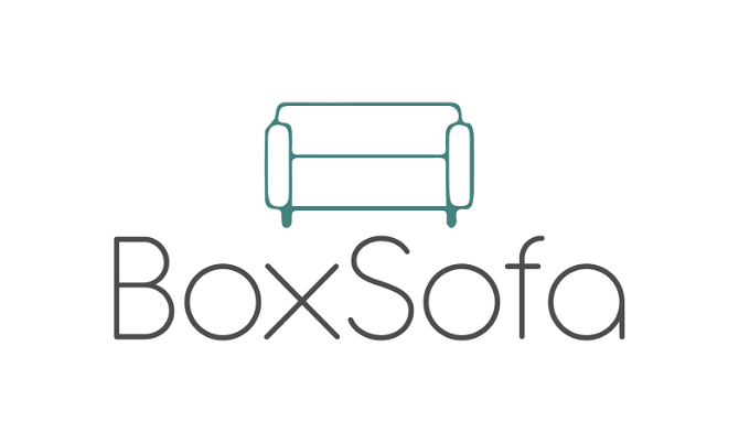 BoxSofa.com