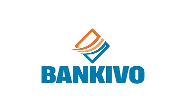 Bankivo.com