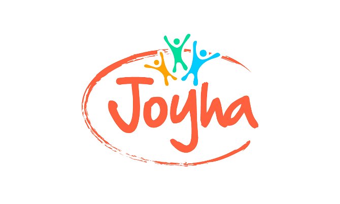 Joyha.com