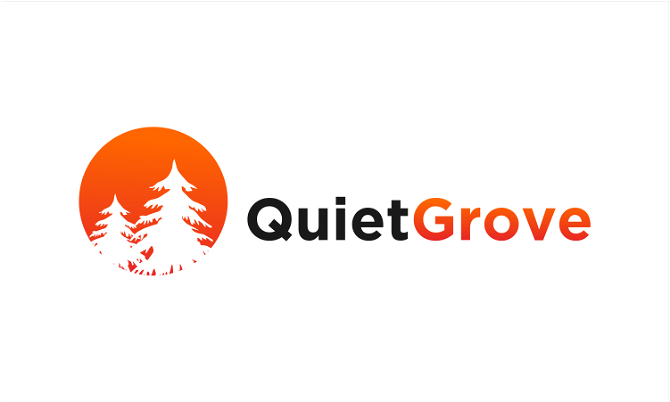QuietGrove.com