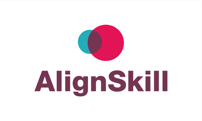 AlignSkill.com