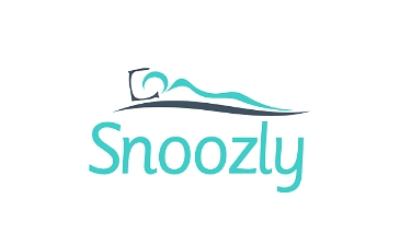 Snoozly.com