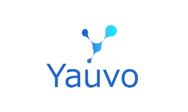 Yauvo.com