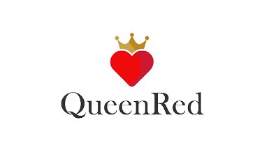 QueenRed.com