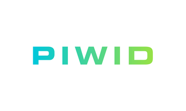Piwid.com