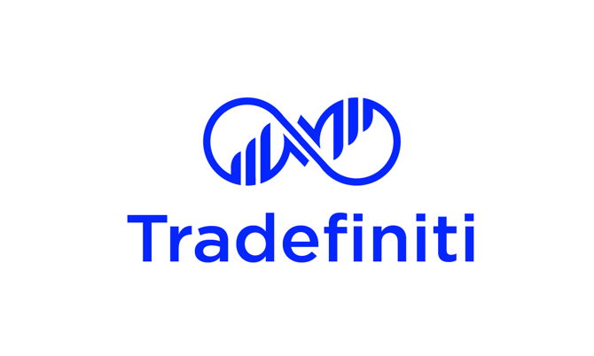 Tradefiniti.com
