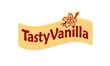 TastyVanilla.com
