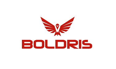 BoldRis.com