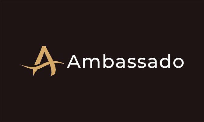 Ambassado.com