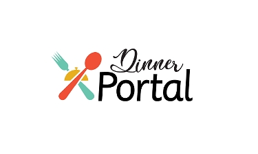 DinnerPortal.com