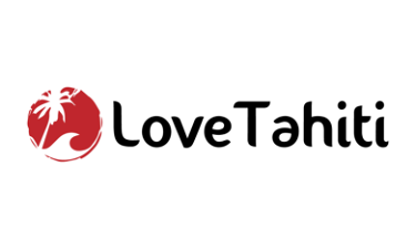 LoveTahiti.com - Unique premium domain names for sale