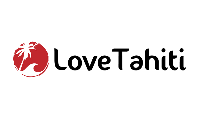 LoveTahiti.com