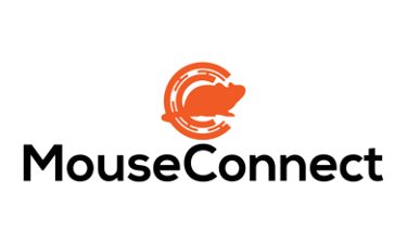 MouseConnect.com