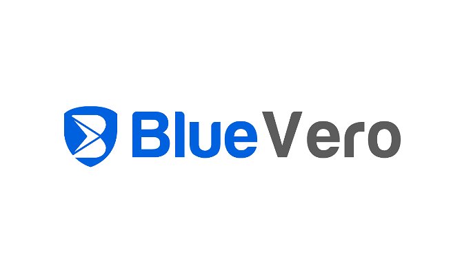 BlueVero.com