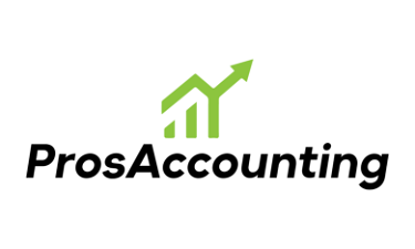 ProsAccounting.com