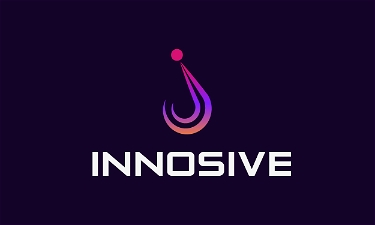 Innosive.com