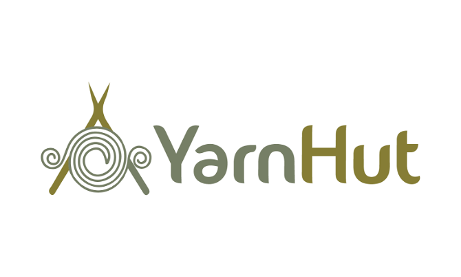 YarnHut.com