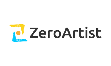 ZeroArtist.com