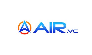 Air.vc