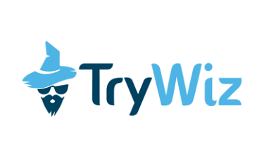 TryWiz.com