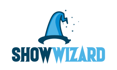 ShowWizard.com