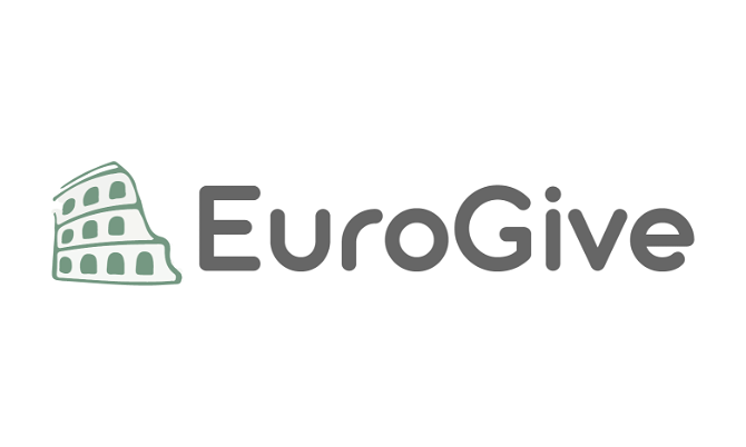 EuroGive.com
