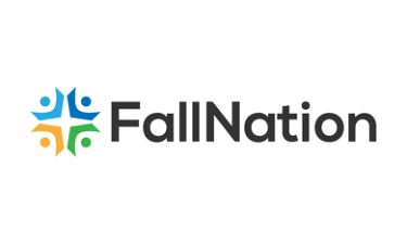 FallNation.com