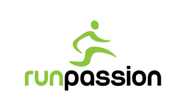 RunPassion.com