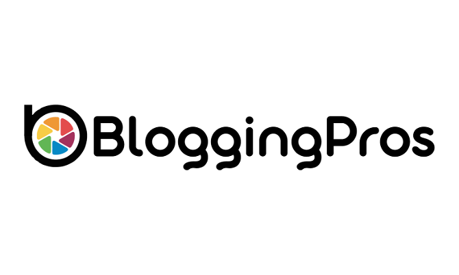 BloggingPros.com