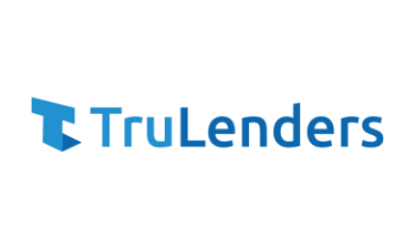 TruLenders.com