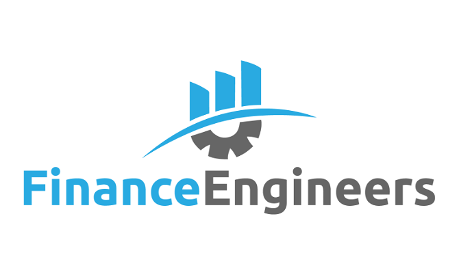 FinanceEngineers.com