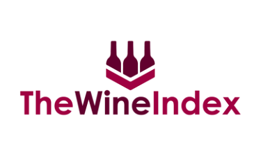 TheWineIndex.com