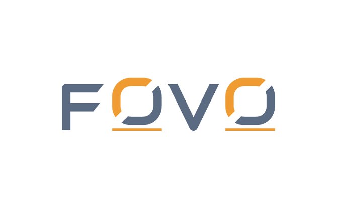 Fovo.io