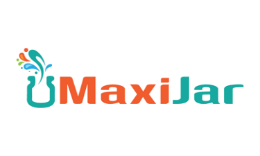 MaxiJar.com