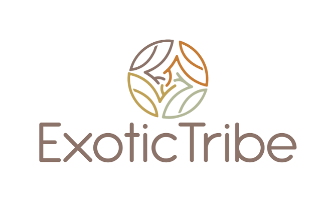 ExoticTribe.com