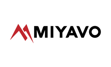 MIYAVO.com