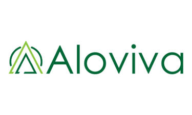 Aloviva.com